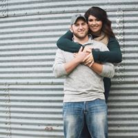 Joseph Canfield Photo 14