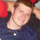 Philip Weber Photo 35