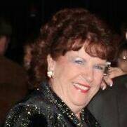 Marilyn Sullivan Photo 19