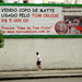 Tom Paredes Photo 10