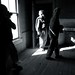 David Bostwick Photo 12