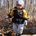 Jeffery Stump Photo 16