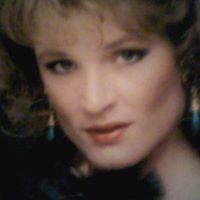 Michelle Fifield Photo 4