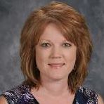 Angela Mcclain Photo 15