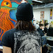 Benjamin Rosenthal Photo 37