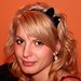Ramona Fritz Photo 9