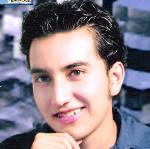 Andres Sanchez Photo 6