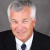 Ken Richter Photo 1