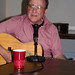 Johnnie Allen Photo 6