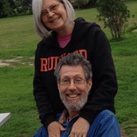 Debra Baxter Photo 27