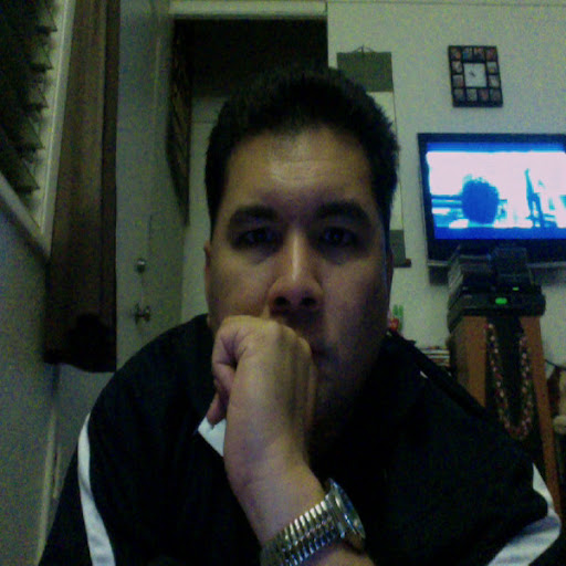 Jason Wong Photo 32