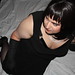 Julie Worthy Photo 19