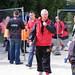 Matthew Flack Photo 13