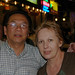 Christine Foo Photo 25