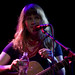 Carl Owen Photo 8