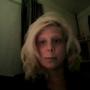 Cynthia Arthur Photo 6