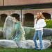 Samantha Caldwell Photo 13