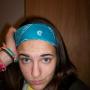 Stephanie Fritz Photo 6