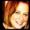 Deborah Shields Photo 1