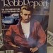 James Robb Photo 34