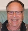 Larry Moss Photo 35