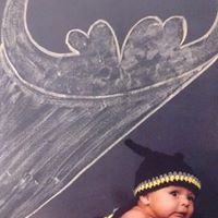 Francisca Torres Photo 12