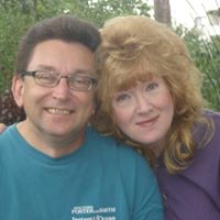 Lisa Peck Photo 19