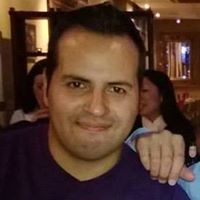 Ronald Rodriguez Photo 17