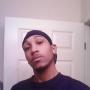 Kelvin Harris Photo 31