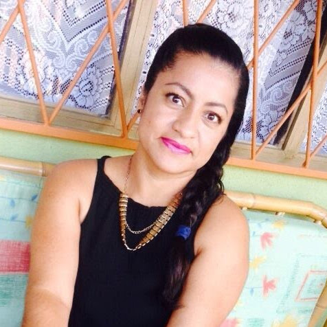 Jackeline Rodriguez Photo 31
