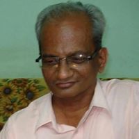 Bharat Parikh Photo 13