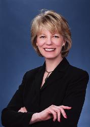 Janice Butler Photo 25