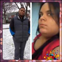 Ruth Castro Photo 15