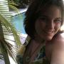 Kristen Webb Photo 11