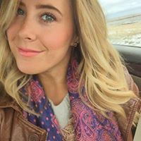 Taylor Burt Photo 21