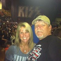 Mary Thacker Photo 8