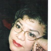 Juanita Gil Photo 7