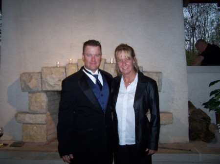 Janet Richards Photo 18