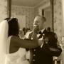Rebecca Conner Photo 40