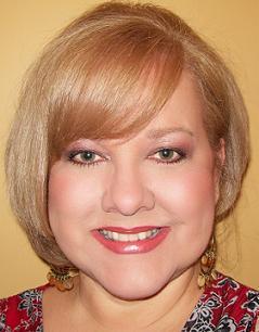 Cindy Maloney Photo 19