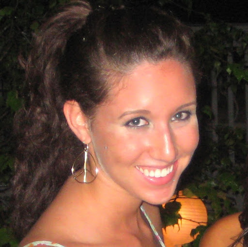 Jessica Fink Photo 12