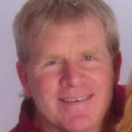 Robert Lowe Photo 19