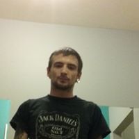 Charles Applegate Photo 12