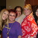 Joan Weinberg Photo 12