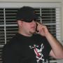 Randy Myers Photo 41