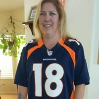 Julie Fowler Photo 21