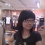 Tracy Chen Photo 38