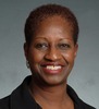 Deborah Rutledge Photo 23