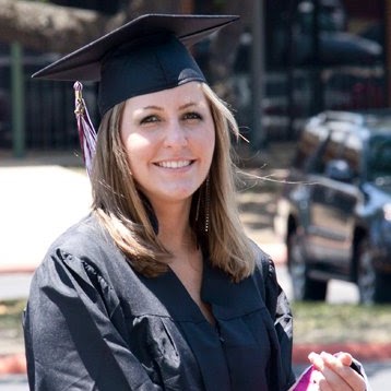 Samantha Rawlinson Photo 11
