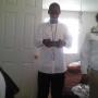 Demetris Harris Photo 26